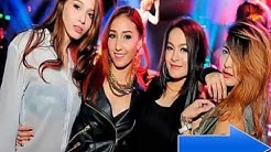 Angger Dimas House Music Dugem Indonesia 2016 Nonstop Remix  - Durasi: 1:17:19. 
