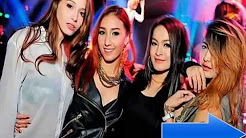 Video Mix - Angger Dimas House Music Dugem Indonesia 2016 Nonstop Remix - Playlist 