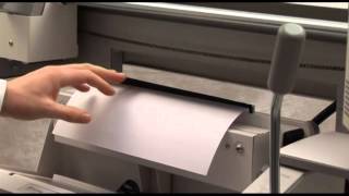 Fastbind Elite Reliure De Livres Avec Bandes De Reliure