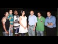 Video thumbnail of "Koi Ladki Mujhe Kal Raat Sapne Mein Mili, The Gurus"