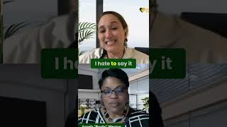 Don't Lie To Your Doctor! Medical Cannabis Can Be Dangerous #shorts