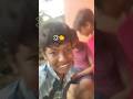 Raj gajar Man ke chutiye Rajya dwara🤣 Pa😂richay Raj Raj Verma ke chude the🤣X