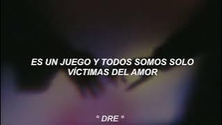 Victims Of Love - Good Charlotte - Subtitulada
