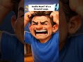 Fix Annoying Audio Buzz FAST: The Ground Loop Explained #shorts