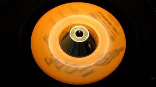 Syng McGowan - That&#39;s What I Want - Hope: 551 (45s)