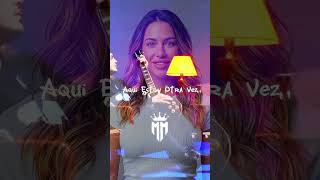 Te extraño 💔 #amor #pareja #airbag#parati