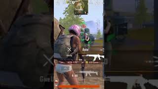 1v2 😱😱😱😱 30 fps #jonathan #bgmi #shortvideo #viralvideo #youtuber #pubgmobile