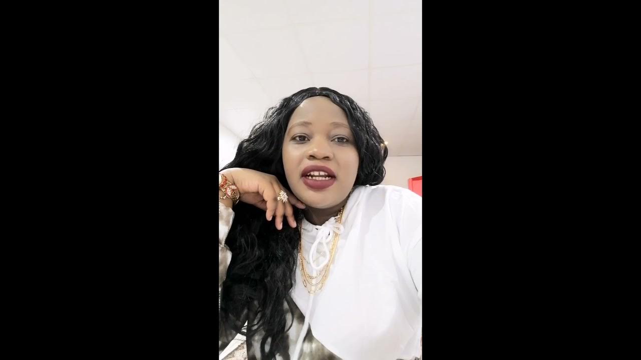 how-to-send-money-from-saudi-arabia-to-kenya-using-ur-phone-without