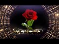 فيديو تكريم المعلمات 