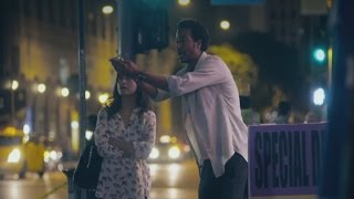 Unwitting people become hackers in awesome stunt for new game Watch Dogs screenshot 2