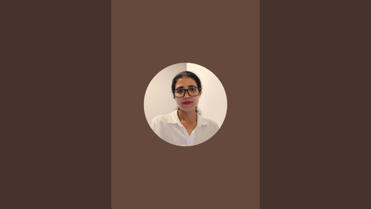 Remember The Miracles I've Done For You - Trust ✝️🙌🏼♥️🫂1234🌈🙌🏼