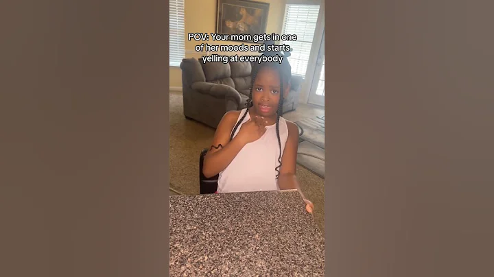 What now mom!? #ohh #honey #girl #security #viral #relatable #funnymoms #funnykidsshorts #comedy #fy