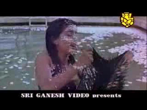 Premaloka - YouTube