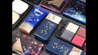 エスカーダ／ミニチュアコフレ5種セット☓3セット11種類！新品未使用完品！ 日本企画】ボックスコイン3ツ折財布 [アラベル]/ SecretDoor