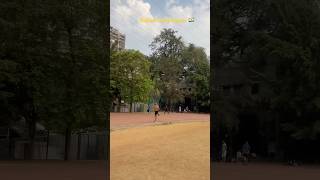 Marathon training day67 #marathon #motivation #longdistancerunning #marathonrunner #indianrunner