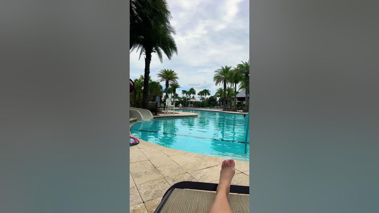 Shearwater Neighborhood Saint Augustine, Fl. 8000 homes, packed neighborhood school=empty pool! Shearwater Neighborhood Saint Augustine, Fl. 8000 homes, packed neighborhood school=empty pool!