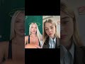 ann.temptress - 2026-07-17