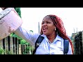 FULL MOVIE ANAPEWA SUFURIA LA AJABU UKIRIPIGA MARA TATU LINAKUPA UNACHOKITAKA FULL MOVIE ANAPEWA SUFURIA LA AJABU UKIRIPIGA MARA TATU LINAKUPA UNACHOKITAKA