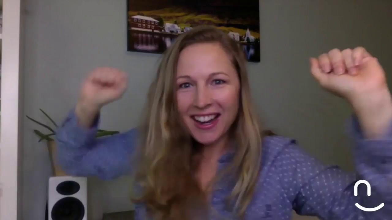 Happy FAMILY | 3-Day Toy Detox Challenge - Day 1 | Nest Happy