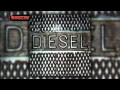 Diesel - Nonsensical