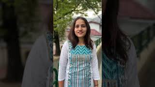 Taking Photos Of A Random Girl 😍