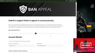 Instantly Unban Your Account – Black Ops 6 Players Rejoice!