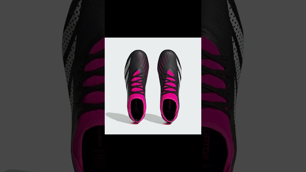 Best football shoes under 100€