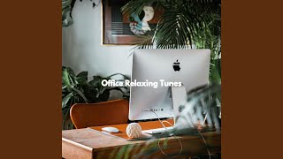 Easy Music for Winter Reflections