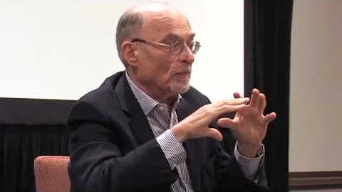 My Advice to Early Career Group Therapists: Irvin Yalom, MD, DLFAGPA