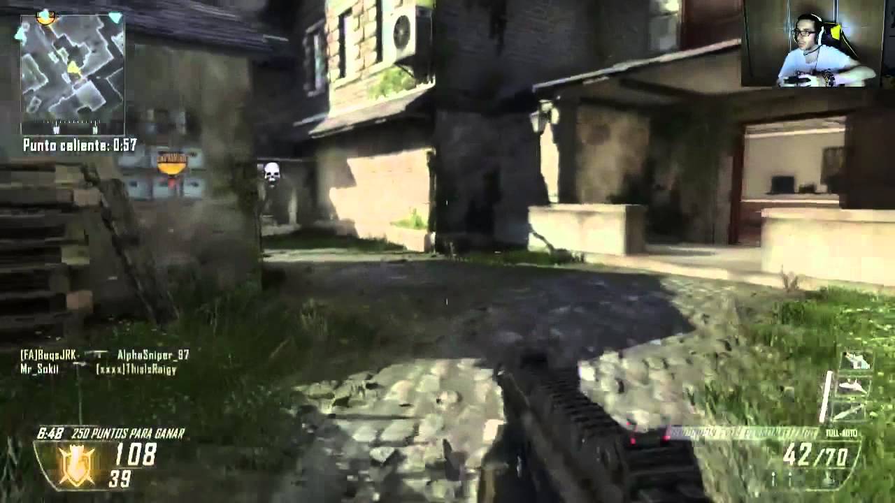 Unos maestros nos intentan tirar la conexión o.O | Road To Master Team | Episodio 2 strike force heroes