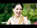 Natalia Lafourcade - Mi Tierra Veracruzana (En Manos de Los Macorinos)