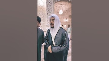 #القرآن_الكريم #تلاوة_خاشعة #اسلام_صبحي || قال إنما أشكو بثي وحزني إلى الله #ارح_سمعك #راحة_نفسية