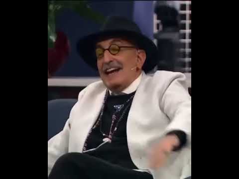 عشق فرهاد آئیش و مائده طهماسبی کمدین ایران عشق هنرپیشه بازیگر طنز