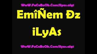 GenTi - Dying For an Angel