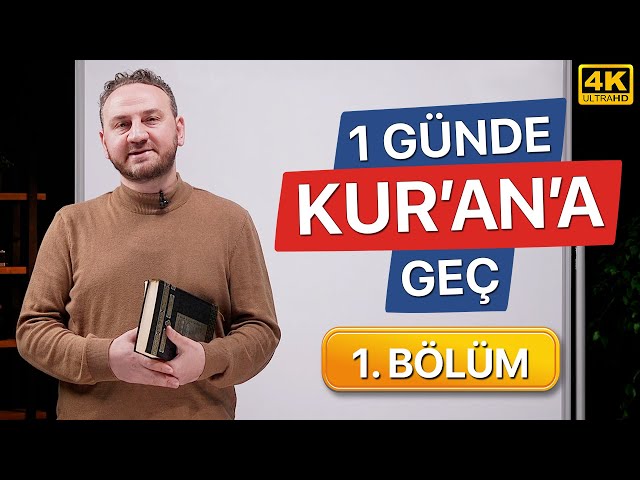 gülcemal hatun öğrenci yurdu
