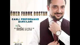 Ömer Faruk Baston - Erik Dalı/Sende Mi Oldun Ankaralı/Huriyem #ömerfarukbostan #erikdalı #potpori Ömer Faruk Baston - Erik Dalı/Sende Mi Oldun Ankaralı/Huriyem #ömerfarukbostan #erikdalı #potpori