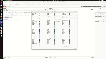 HTTP request smuggling, basic CL TE vulnerability