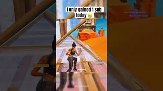 #fortnite #fortnitecontroller #chapter4 #gamingcontroller #gaming #fortniteclips