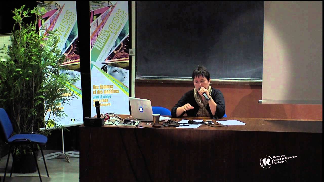 " Hommes et  femmes dans les stations thermales françaises à la fin du XIX ème siècle "