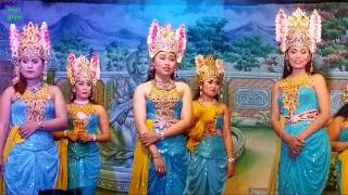 Vira Dharma Yasa - Live Donosuko - Blimbingsari