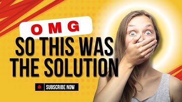 Ultimate Hack to Remove Permanent Marker & Crayon Marks from Walls | Stress-Free Cleaning for Moms!