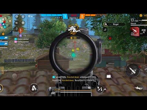 🔴ENEMY SOCHA KI BACH JAEGA😂| 10 Kills⚔️Clash Squad🔥| Free Fire🪂| Free Fire India💥| Free Fire Max⚡🎯🧿
