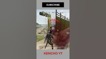 Mythic AK117 Supremacy Cod mobile #codm #callofdutymobile #codmobile