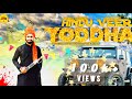 Hindu veer yodha l kattar hindu song 2020l vipin pandit patadiya l jai shree ram