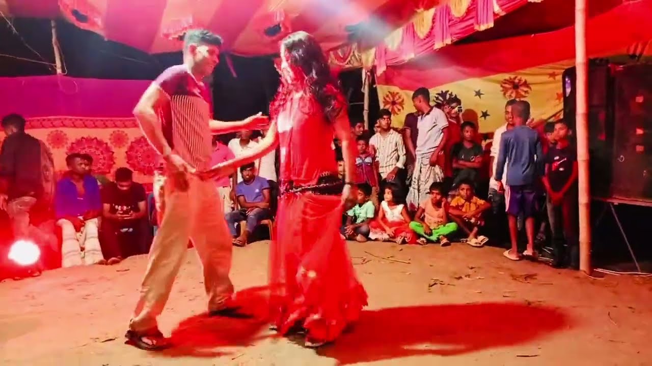 Iska Poner Bibi Ami | Dj Song dance song | Vairal dj 