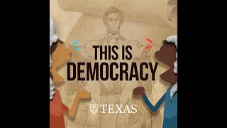 This is Democracy – Episode 314: Reflections on 2025, Lessons for 2026
