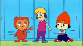 Stream Stage 3 - Prince Freshmallow by Parappa the Rapper 3