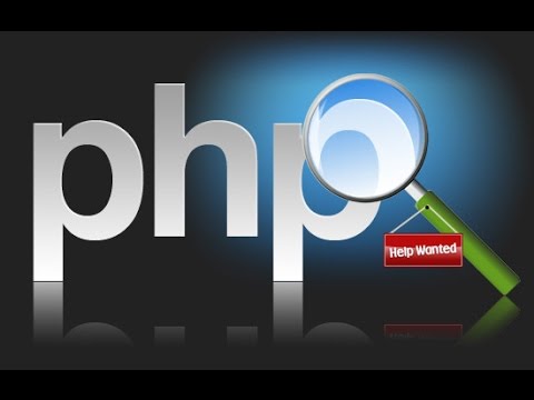 học lập trình web php, html, css, mysql, js ... từ đầu bài 3