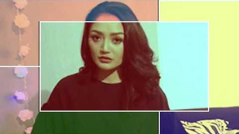 LAGU INDONESIA HITS DI 7 NEGARA MALAYSIA SINGAPORE THAILAND BRUNE ARAB KOREA CINA