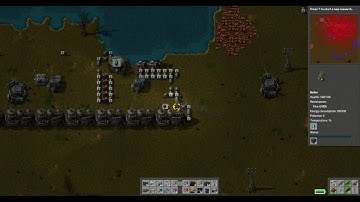 recycling water more efficient with steam engines factorio.